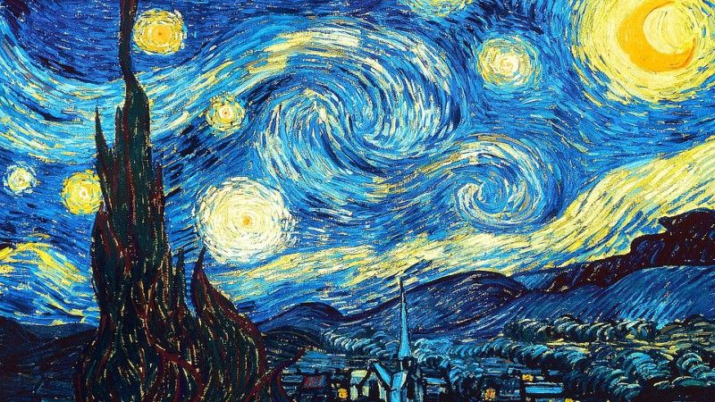 Luminosità