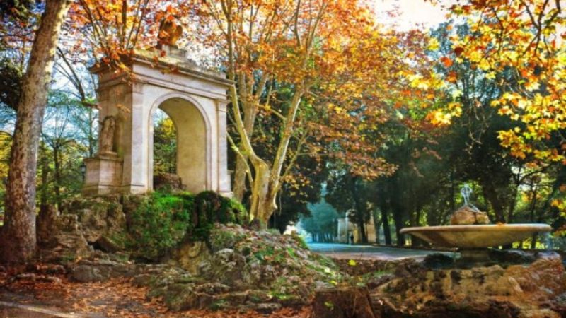 Autunno